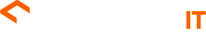 Schluseneck-IT